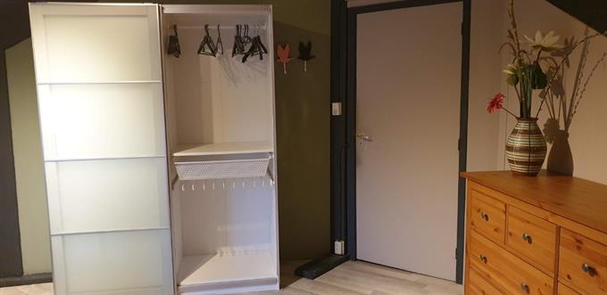 Zimmer bei Kempensebaan In Eindhoven