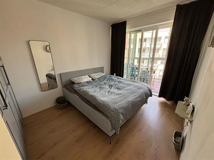Kamer te huur 1000 euro Gerrit Rietveldsingel, Diemen