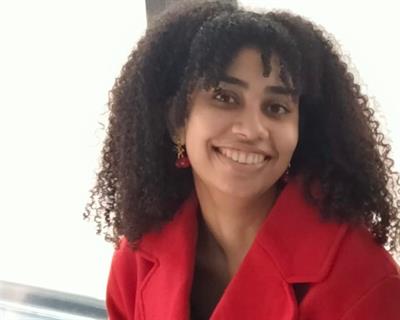 Naïma