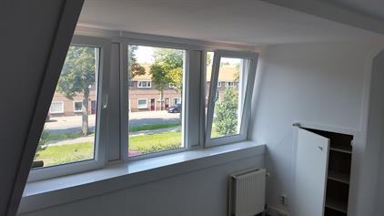 Room for rent 550 euro Jan van der Heijdenstraat, Hilversum