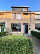 Zimmer zu vermieten 750 Euro Grebbestraat, Oud-Beijerland