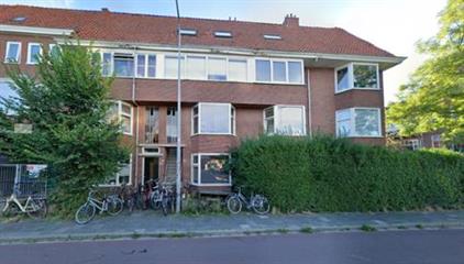 Room for rent 616 euro Hoornsediep, Groningen