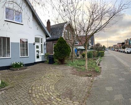 Room for rent 575 euro J.C. Beetslaan, Hoofddorp