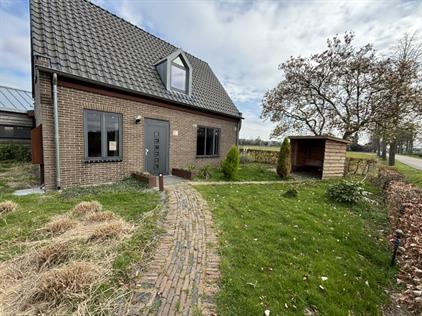 Studio te huur 1050 euro Heijnenstraat, Hegelsom