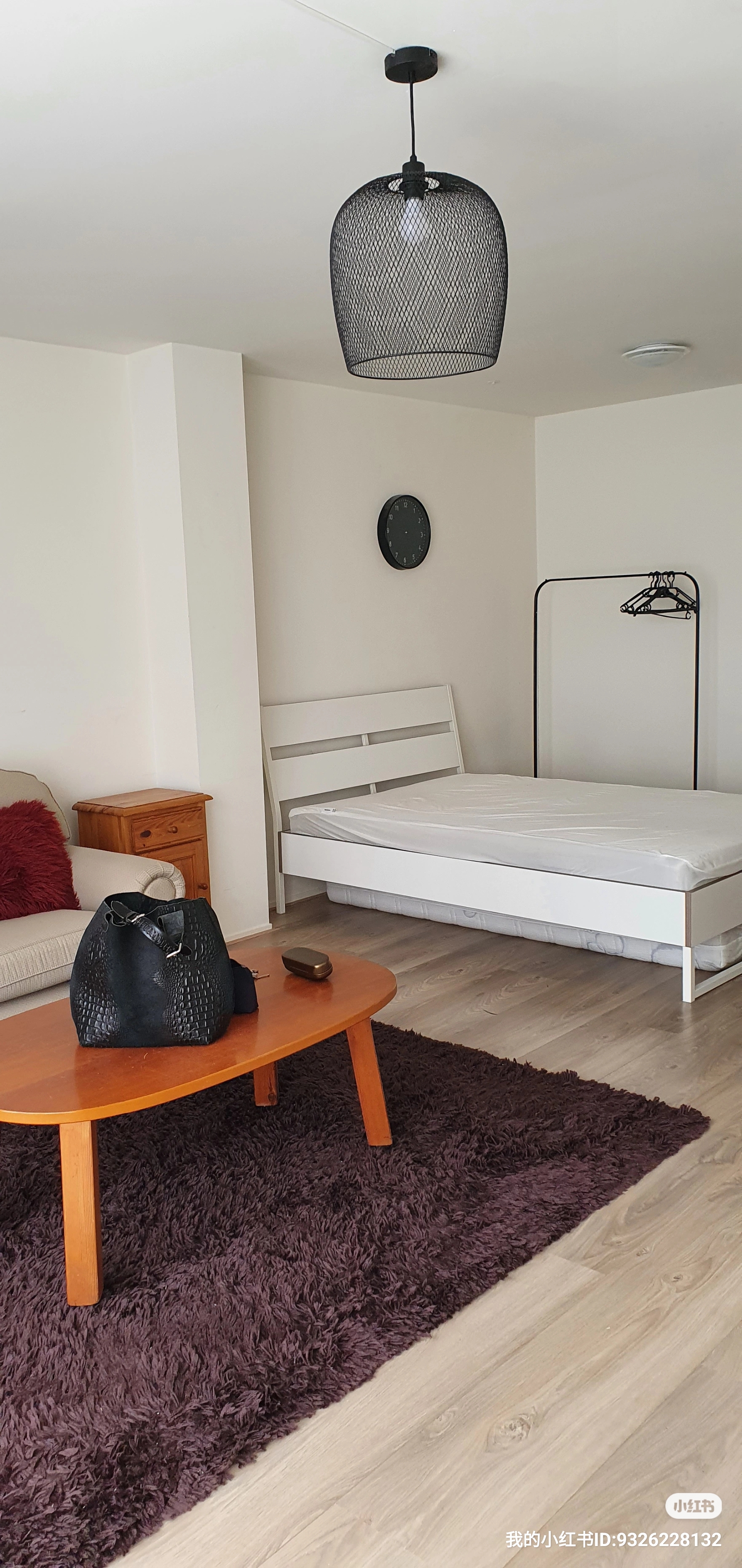Kamer te huur in Zaandam – Opera – foto 2