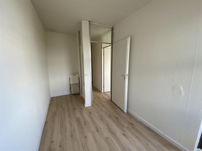 Zimmer bei Fongersplaats In Groningen