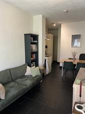 Apartment for rent 1075 euro Willem II-straat, Tilburg