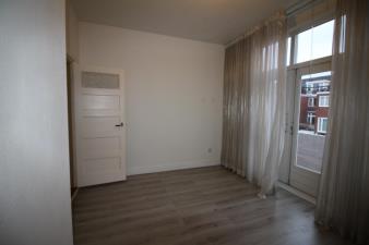 Room for rent 900 euro Van Starkenborghstraat, Groningen