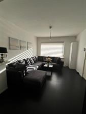 Appartement te huur 1090 euro Paus Leo 13 plein, Maastricht