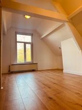 Studio zu vermieten 847 Euro Boergoensestraat, Rotterdam