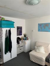 Room for rent 418 euro Edelsteenlaan, Groningen