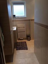 Room for rent 550 euro Gravestraat, Vlissingen