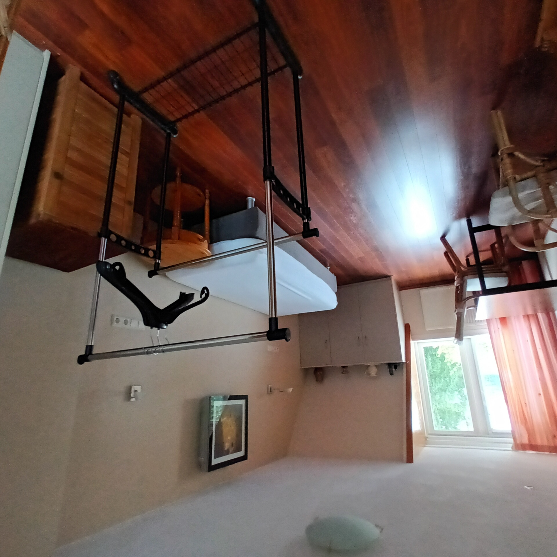 Kamer te huur in Bergambacht – Kadijkselaan – foto 1