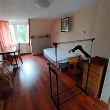 Kamer te huur 680 euro Kadijkselaan, Bergambacht