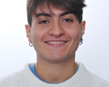 tenant image