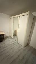 Room for rent 890 euro Commissaris De Quaylaan, Den Bosch