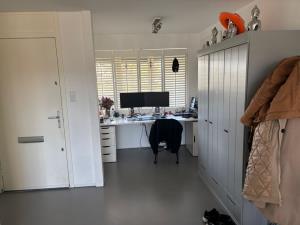 Kamer te huur 963 euro Eurokade, Amsterdam