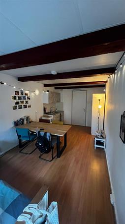 Zimmer bei Hoge der A In Groningen
