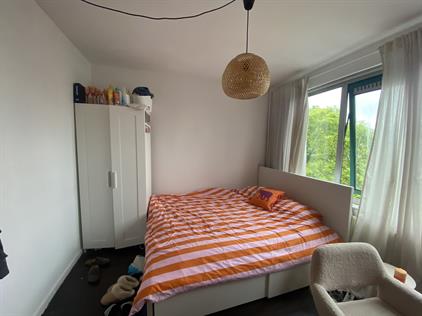 Kamer te huur 380 euro Jacoba van Beierenlaan, Delft