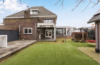 Kamer te huur 1000 euro Boschdijk, Eindhoven