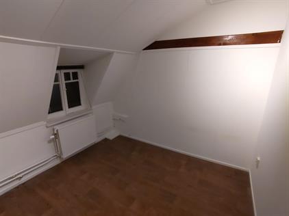 Kamer te huur 575 euro Bevrijdingsstraat, Wageningen