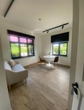 Studio for rent 880 euro Brusselseweg, Maastricht