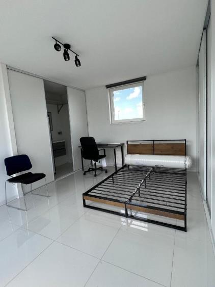 Room for rent 800 euro Vivaldistraat, Capelle aan den IJssel