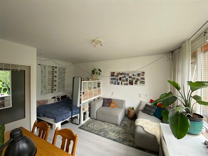 Kamer te huur 625 euro Chopinlaan, Naarden