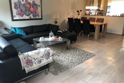 Room for rent 815 euro Brussellaan, Eindhoven