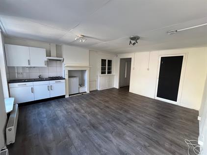 Kamer te huur 780 euro Oosterstraat, Groningen