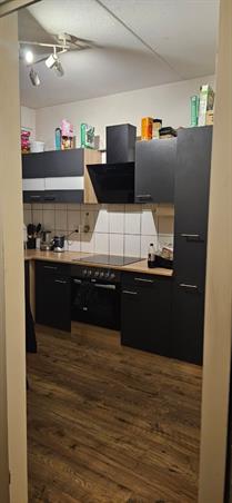 Zimmer bei Loenermark In Amsterdam