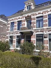 Kamer te huur 320 euro Stationsstraat, Assen