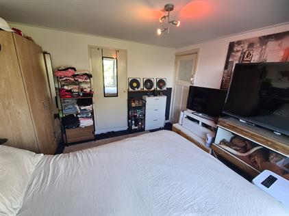 Kamer te huur 504 euro Rembrandtlaan, Schiedam