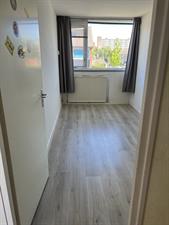 Room for rent 480 euro Berilstraat, Groningen