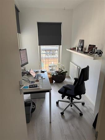Wohnung bei Korte Nieuwstraat In Tilburg