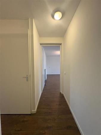 Wohnung bei Wolbrantskerkweg In Amsterdam