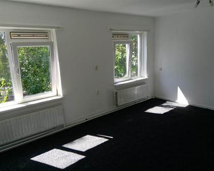 Kamer te huur 569 euro Multatulistraat, Groningen
