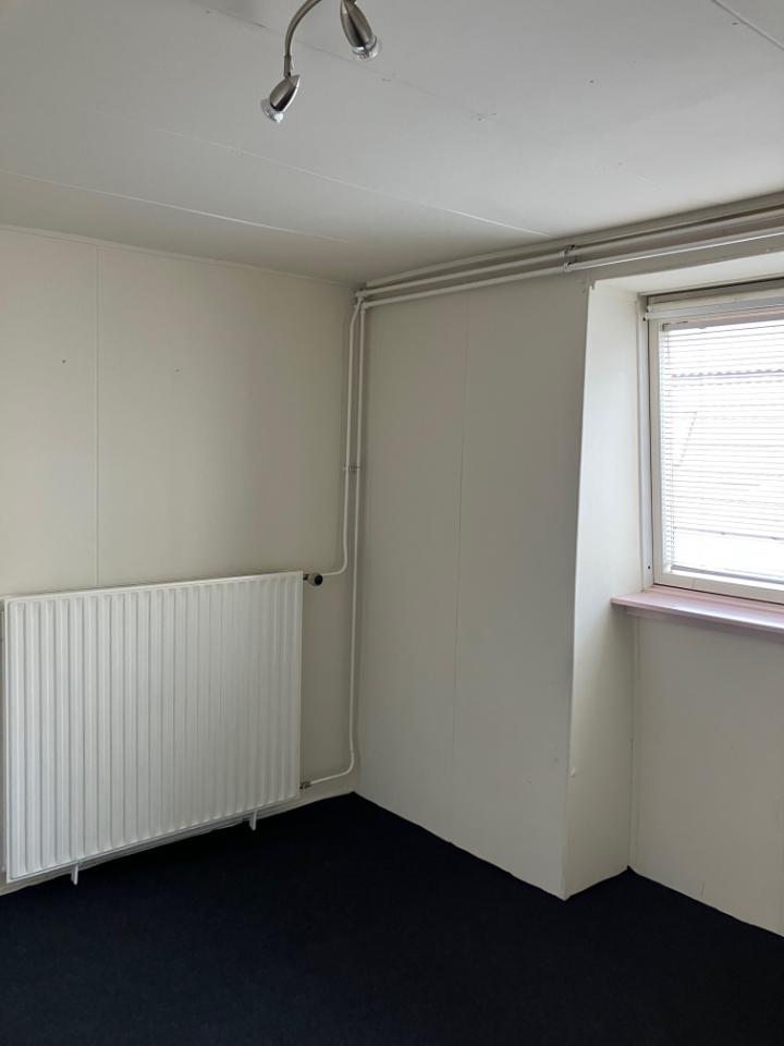 Kleine Butjesstraat