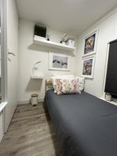 Room for rent 700 euro Den Bommelsestraat, Schiedam