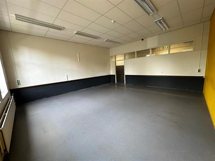 Kamer te huur 240 euro Isendoornstraat, Zutphen