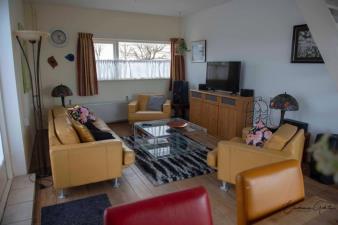 Studio te huur 1800 euro Kanaalweg, Landsmeer