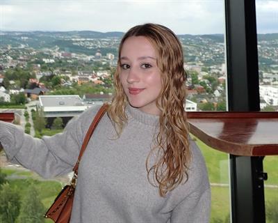 Elin