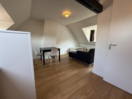 Studio te huur 885 euro Lange Schijfstraat, Tilburg