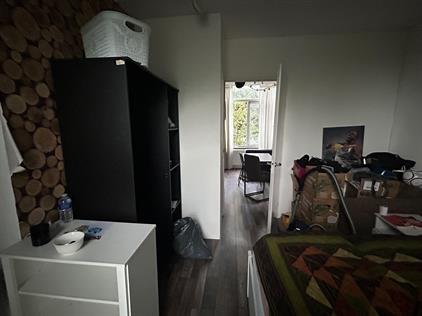Room for rent 600 euro West-Varkenoordseweg, Rotterdam