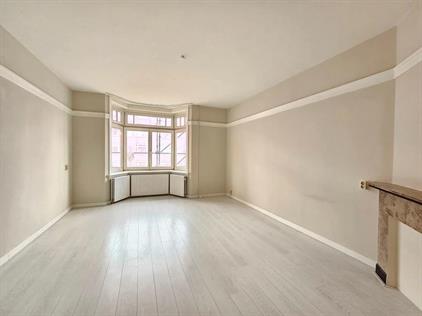 Appartement te huur 2500 euro Scheldestraat, Amsterdam