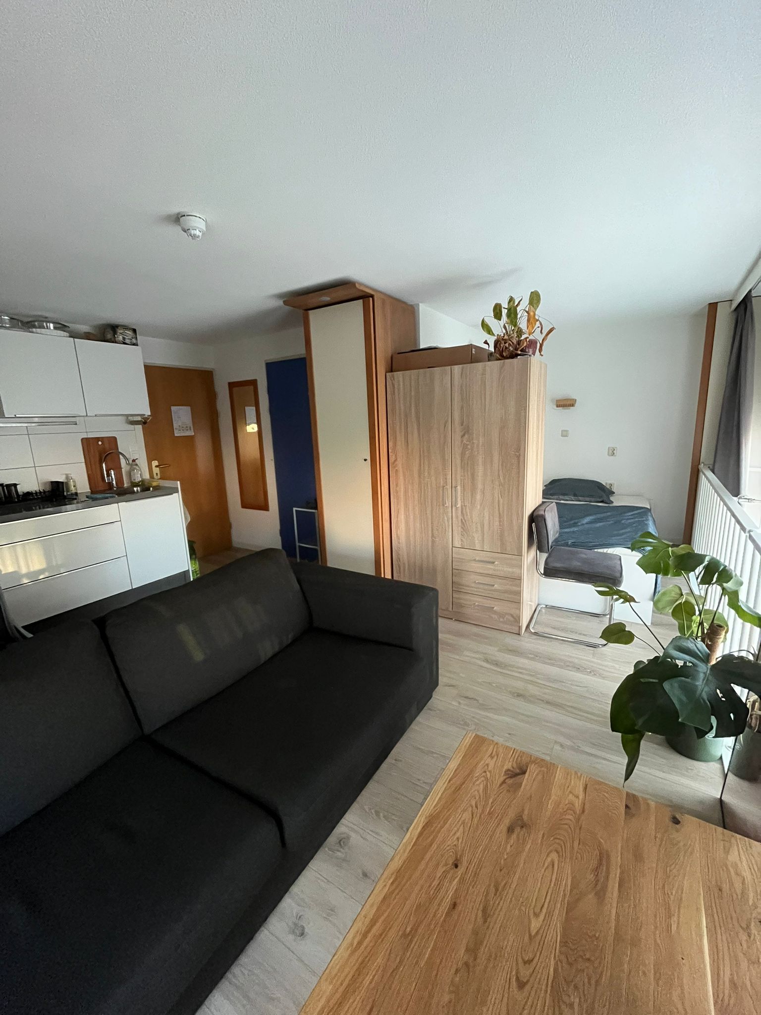 Coenderstraat