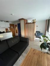 Studio for rent 925 euro Coenderstraat, Delft