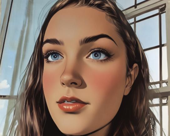 Elena