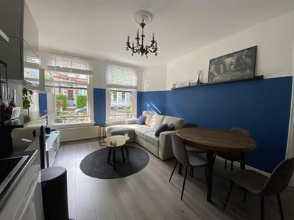 Apartment for rent 1210 euro Pels Rijckenstraat, Arnhem