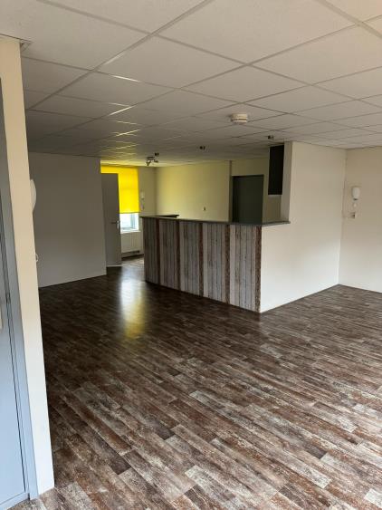 Appartement te huur 800 euro Rolderstraat, Assen